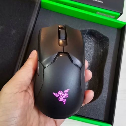 科技产品低功耗散热表现