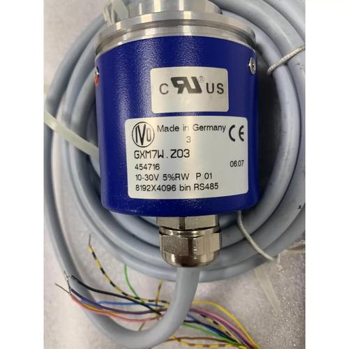 科技产品推荐与评测