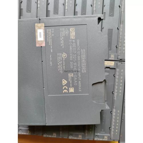 高端显示器购买决策场景