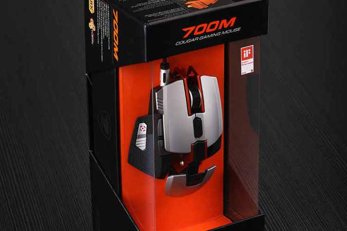 科技硬件低功耗设计