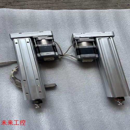 High-resolution 4K monitor display