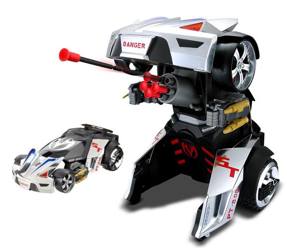 Professional display buying guide