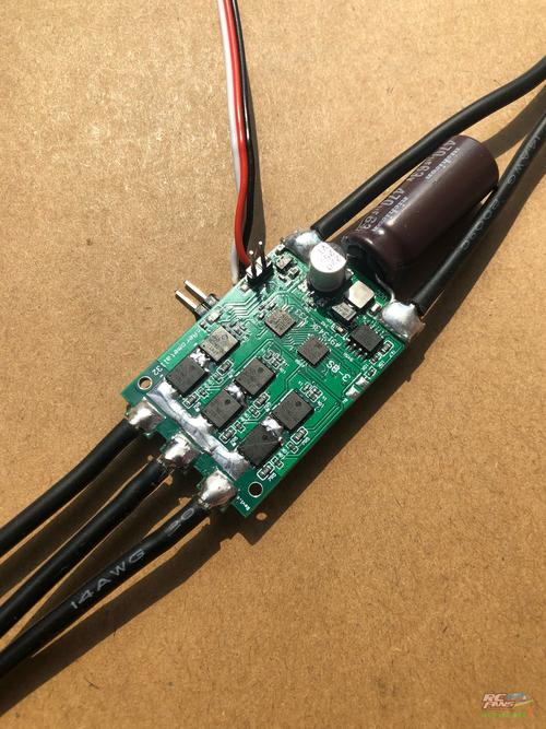 Vibrant screen performance view