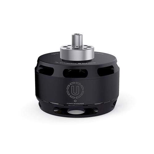 Tech hardware cooling aspect