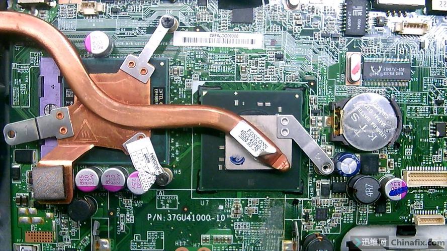 Office monitor purchase decision