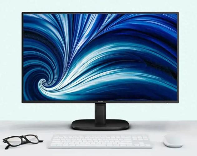 Smooth performance on high refresh rate monitor display