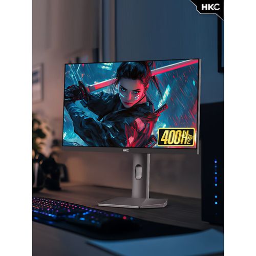 科技硬件功耗与散热表现