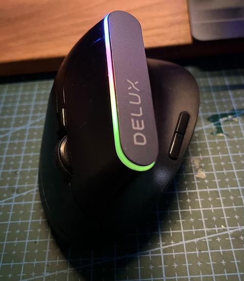 Recommendation of ergonomic tech products