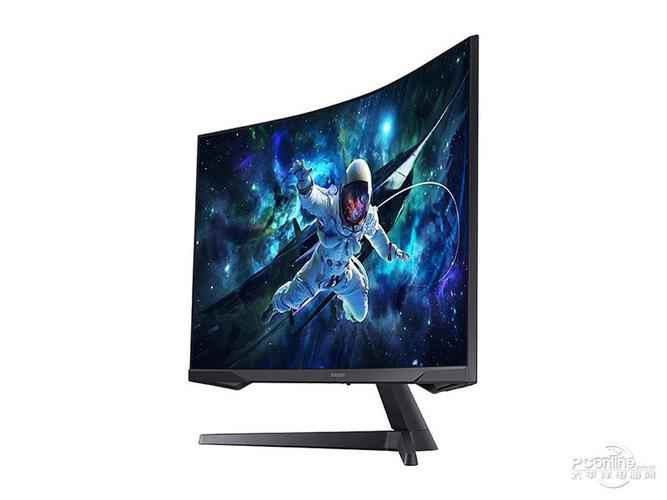 Recommended gaming monitor purchase