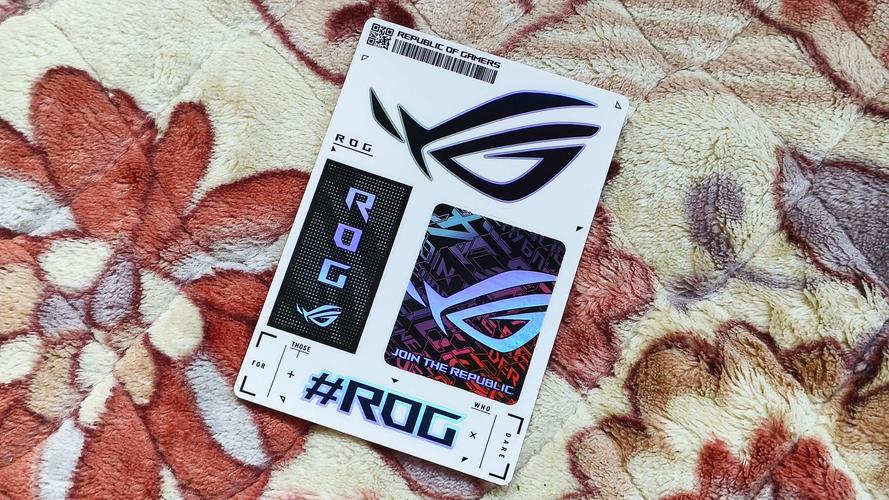 无线鼠标核心硬件规格展示