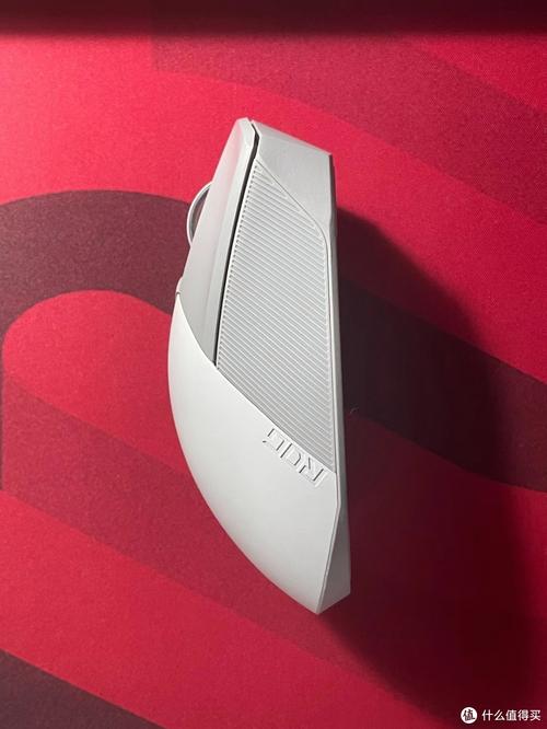 游戏鼠标购买决策参考场景