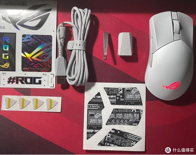 无线设备低功耗电池表现