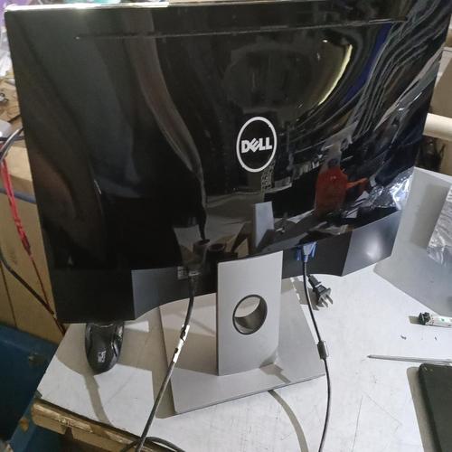 科技产品购买决策场景