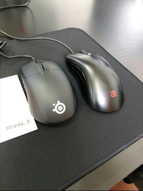 科技产品推荐与购物