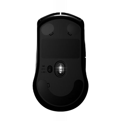 电脑硬件功耗与散热表现