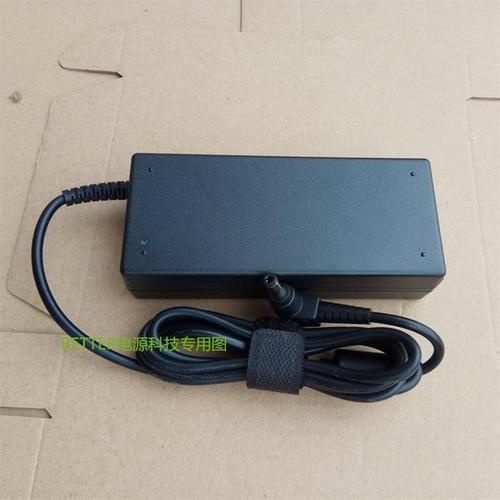 流畅游戏画面性能表现