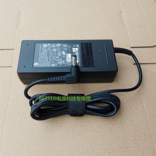 高刷新率IPS显示器规格展示