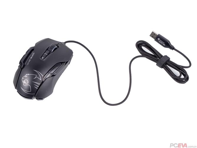 Professional gaming mouse purchase advice