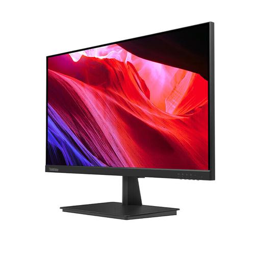 专业人士推荐显示器使用环境