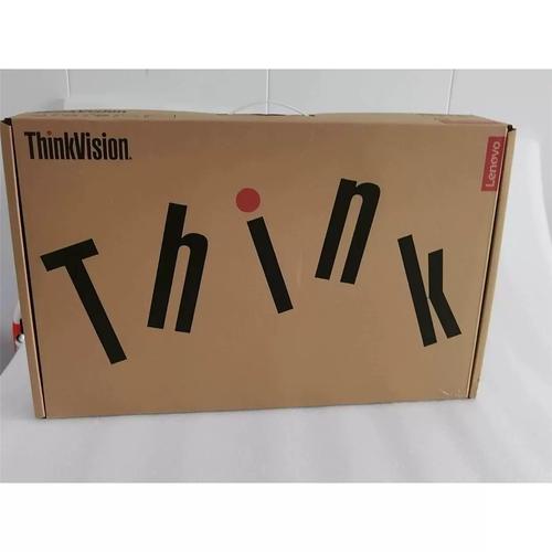 低功耗科技设备运行场景