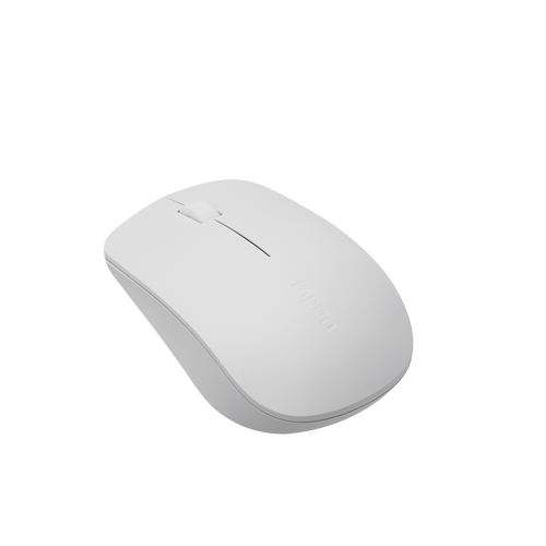 电脑配件核心组件