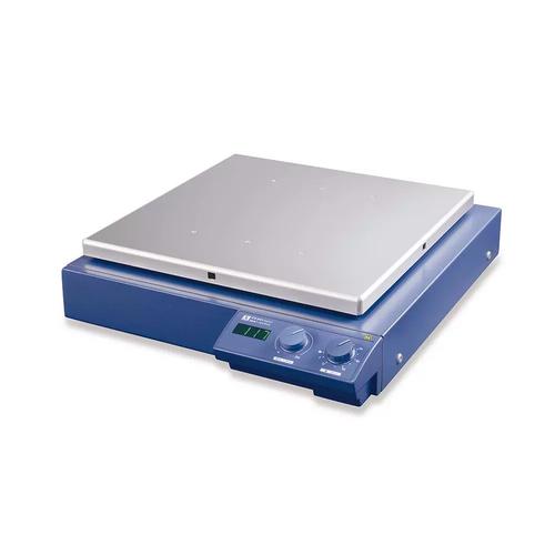 Office monitor purchase decision setup