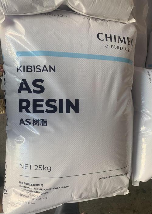 Dual monitor office performance setup