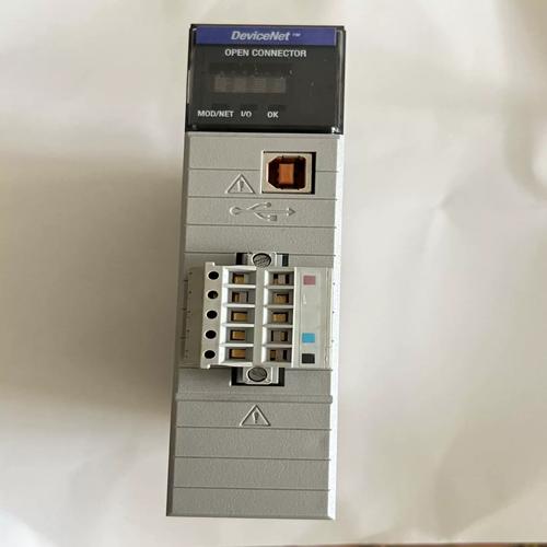 Energy efficient monitor power usage display