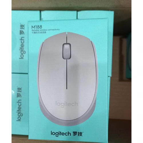 Tech device with battery concept