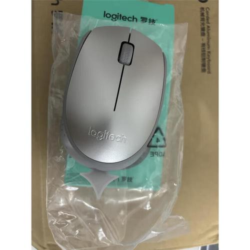 Tech accessories buying guide