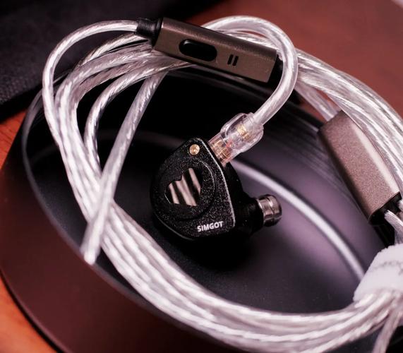 Gaming mouse purchase decision