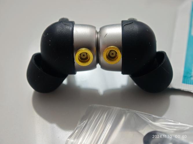 Shopping for gaming peripherals