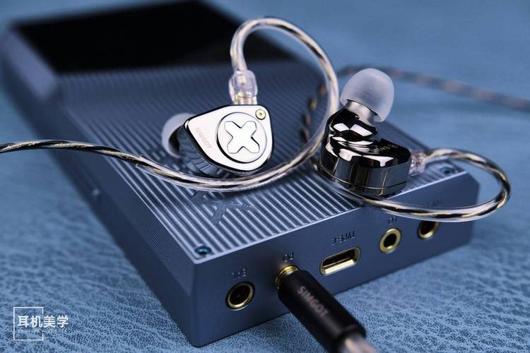 Esports player with gaming setup