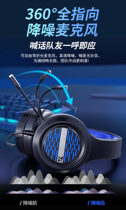 Gamer using mouse in intense gameplay