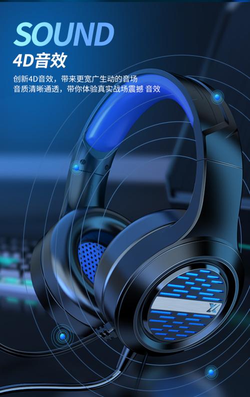 Detailed view of gaming mouse buttons and sensor