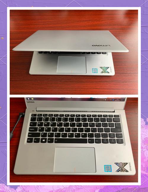 RGB keyboard and mouse heat management