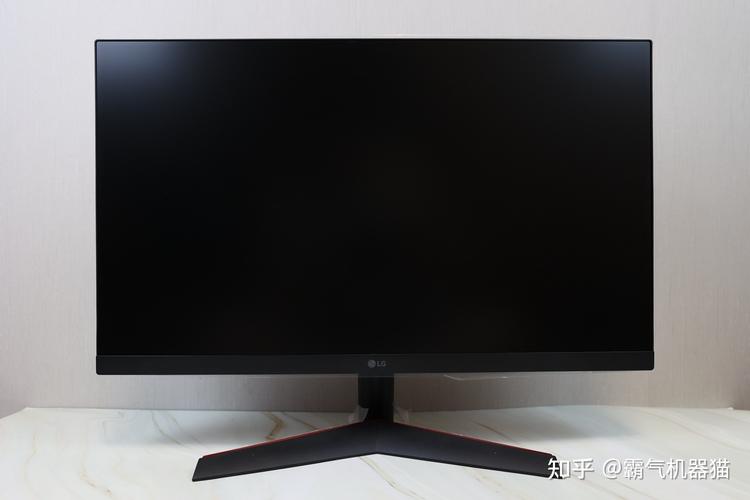 Tech hardware heat management