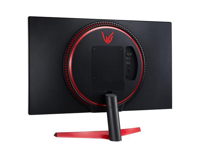 Gaming setup recommendation