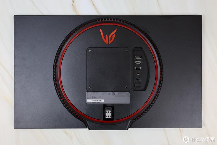 Decision making for gaming monitor buy