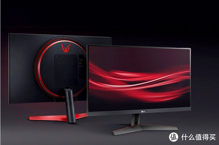 Smooth gameplay on high refresh monitor