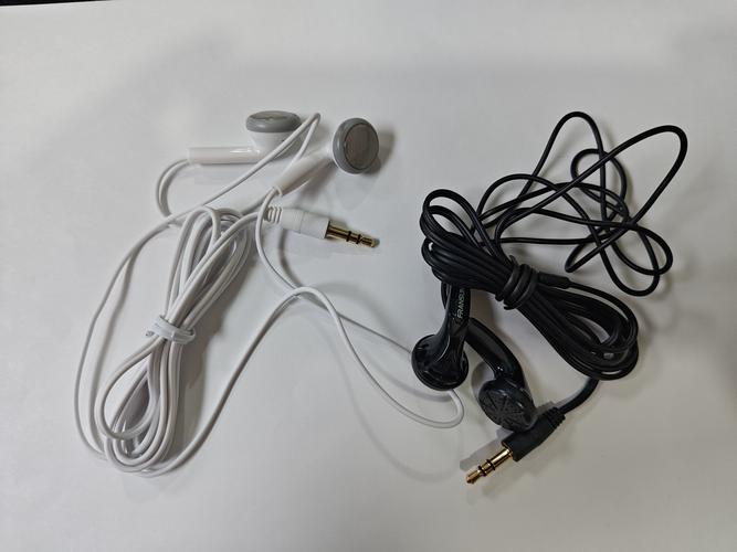 Modern gaming setup buying guide