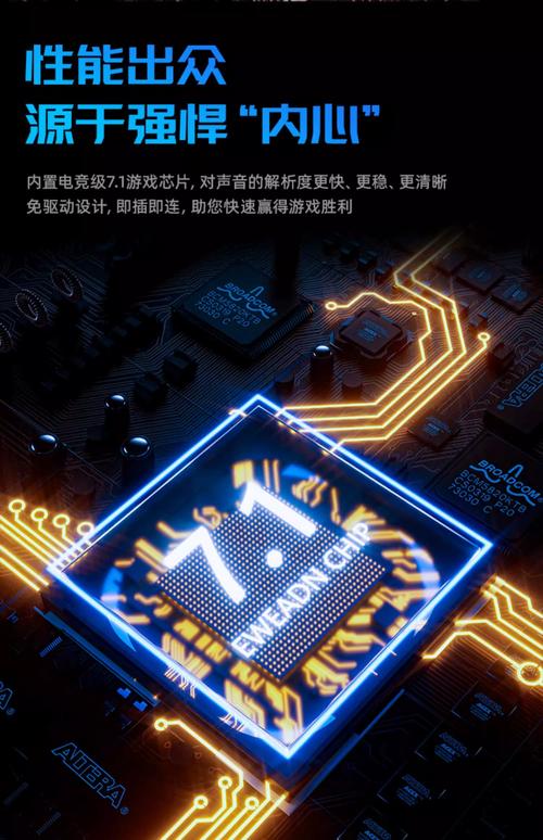 Gaming mouse on desk with recommendation vibe