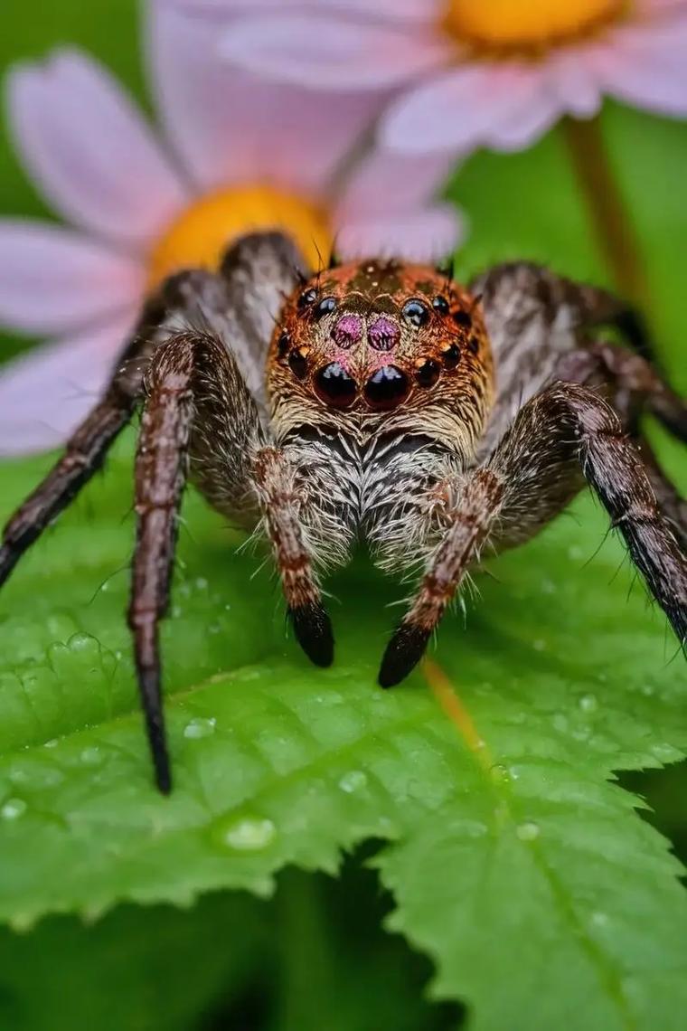 Affordable wired gaming mouse on desk