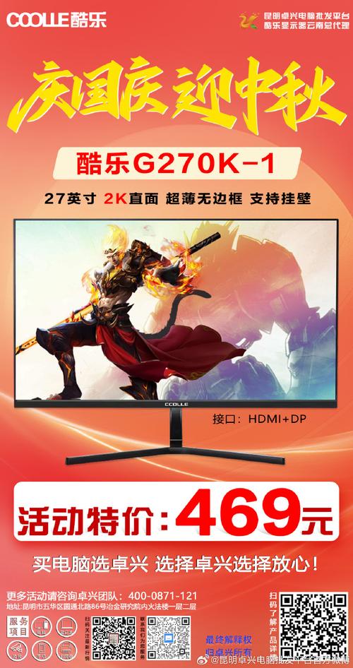 Office desk with monitor buying guide