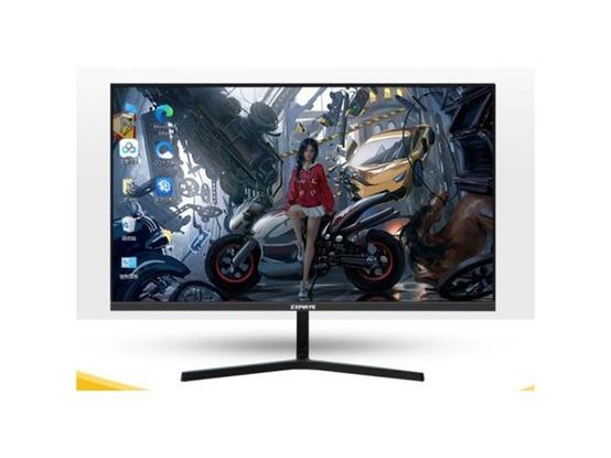 Low power tech gadget heat management