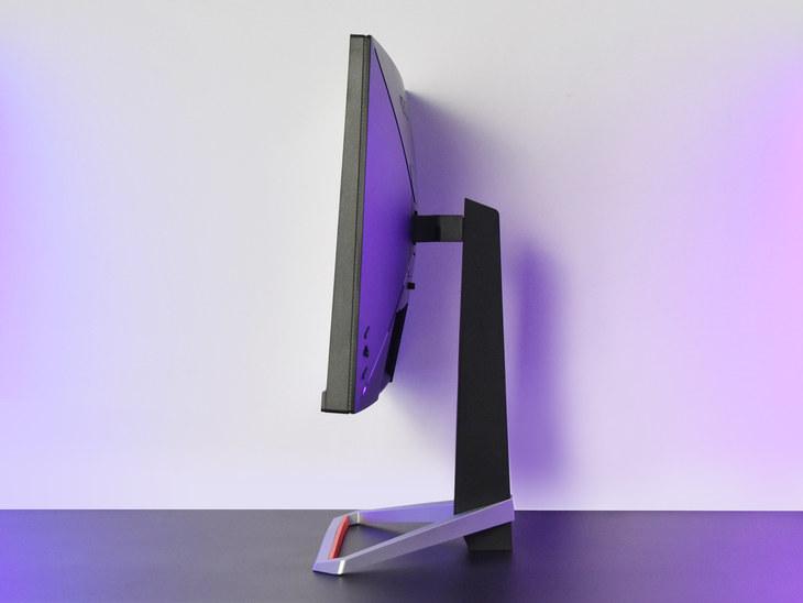 科技硬件功耗与散热