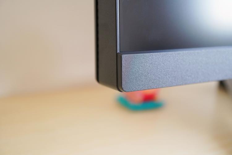 电竞装备购买决策