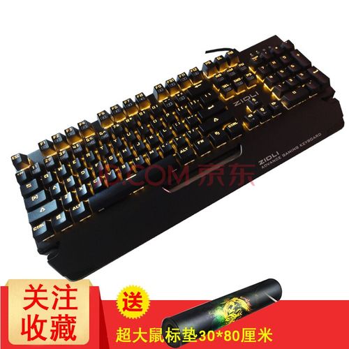 Detailed mouse for buying decision