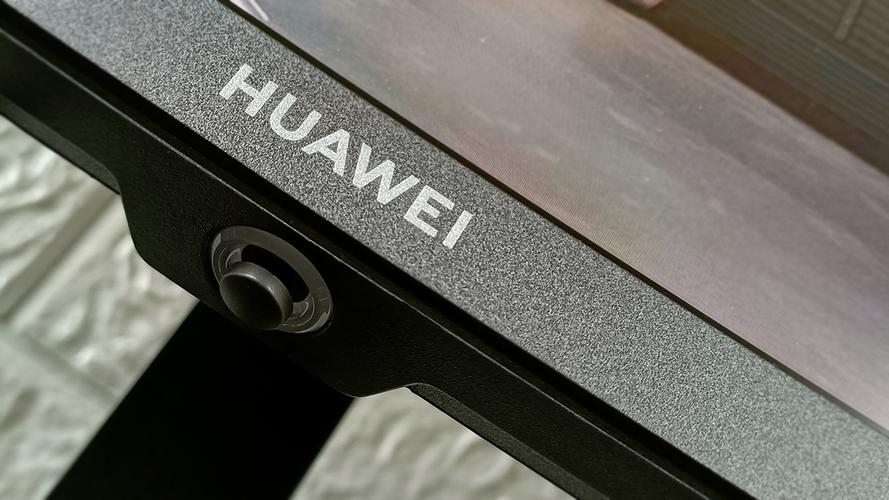 Curved monitor buying guide setup