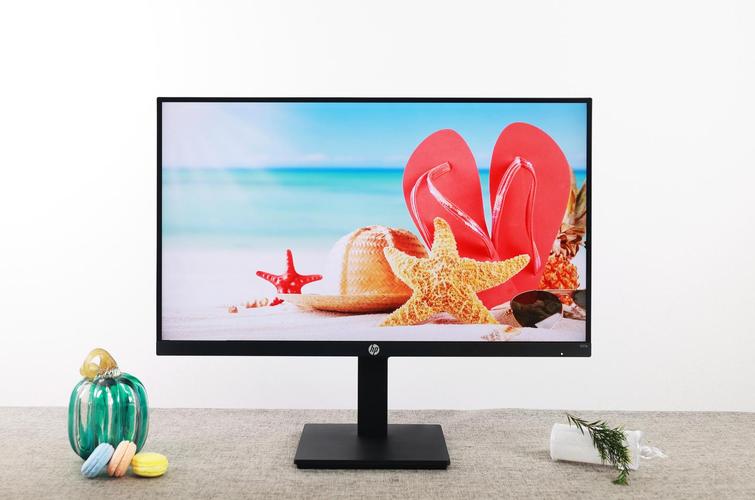 Tech hardware thermal management